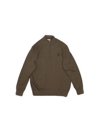 Timberland Trui Bruin 603686