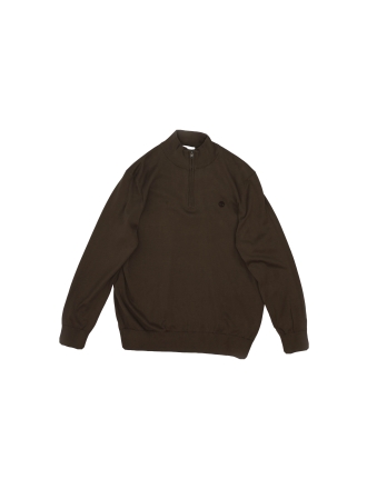 Timberland Trui Bruin 603686