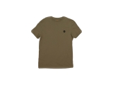 Timberland T-shirt