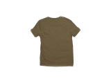 Timberland T-shirt
