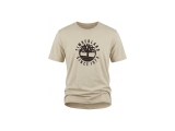 Timberland T-shirt