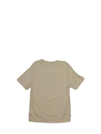 Timberland T-shirt