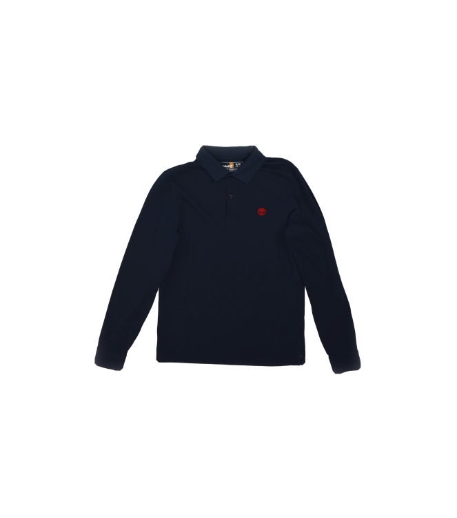 Timberland Polo