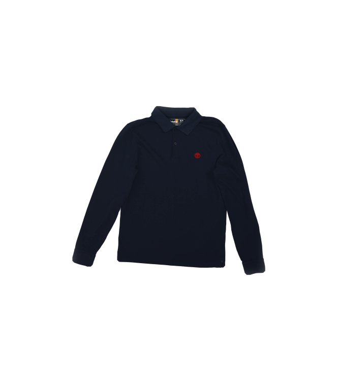 Timberland Polo