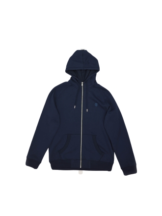 Timberland Trui Blauw 603694