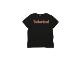 Timberland T-shirt