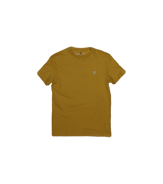 Timberland T-shirt