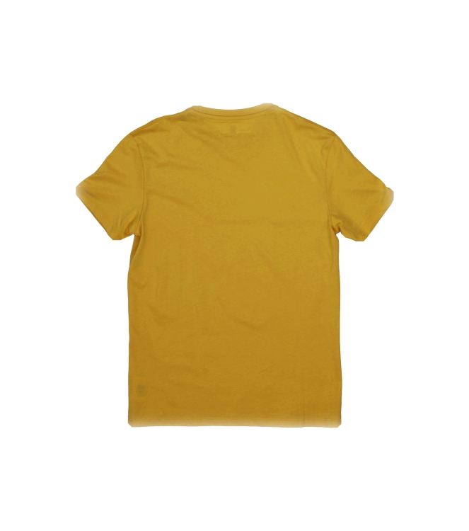 Timberland T-shirt