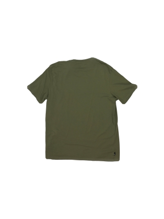 Timberland T-shirt