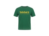 Timberland T-shirt