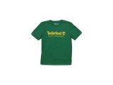 Timberland T-shirt