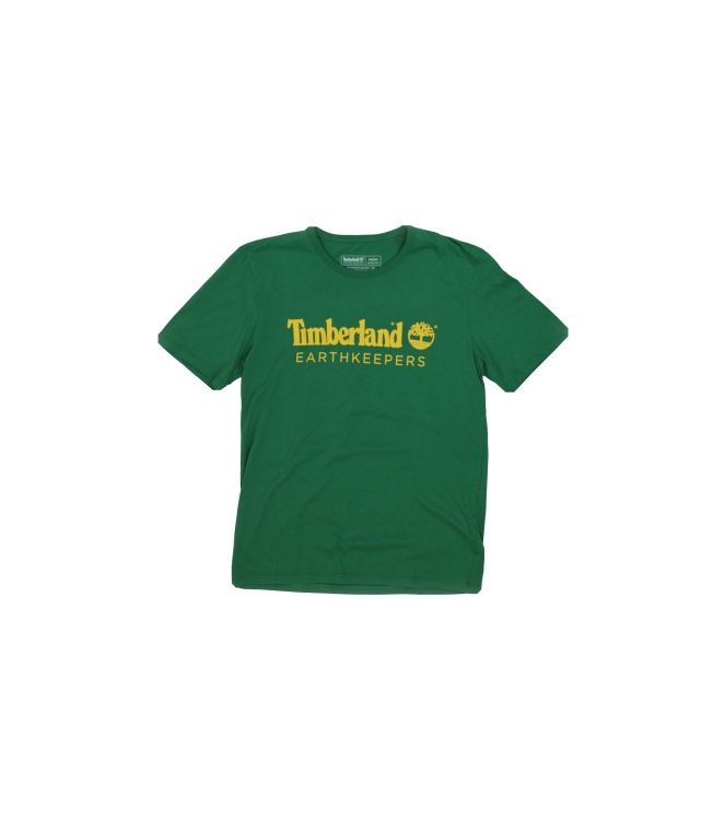 Timberland T-shirt