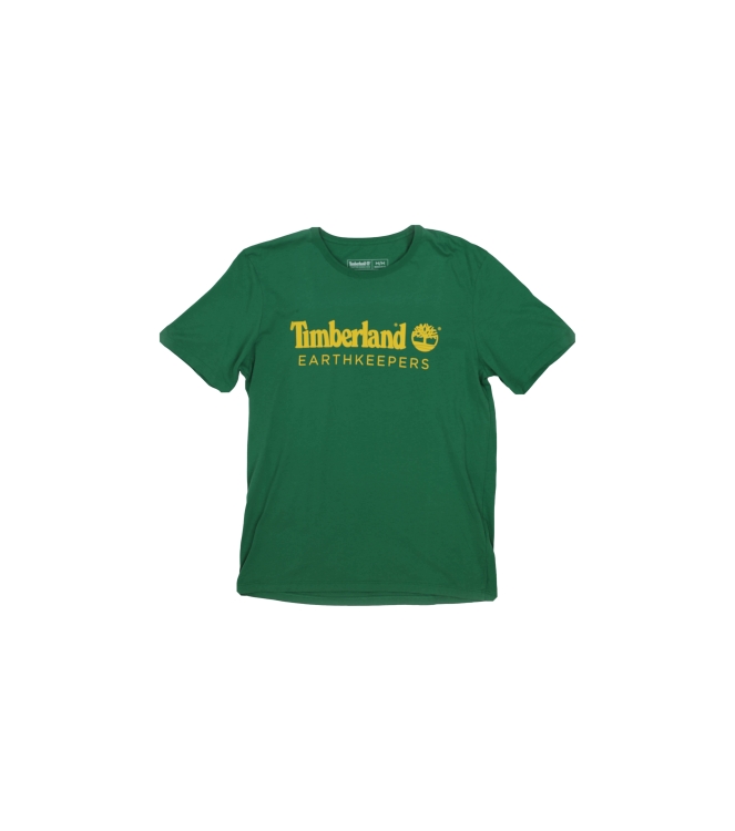 Timberland T-shirt