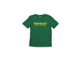 Timberland T-shirt