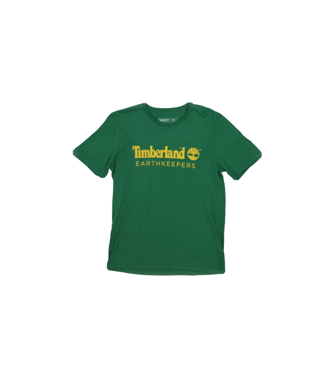 Timberland T-shirt