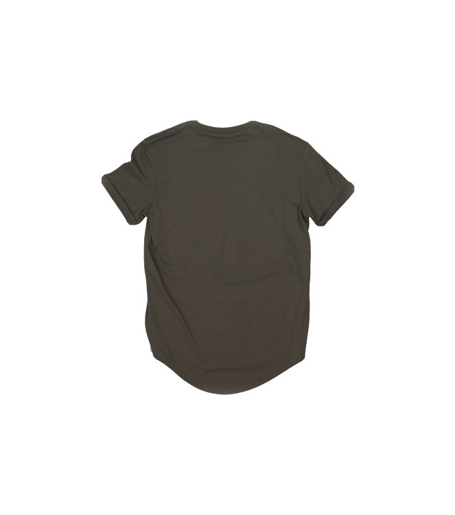 Calvin Klein T-shirt