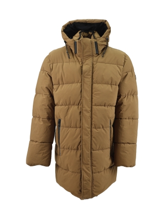 Replay Jas Beige 603705