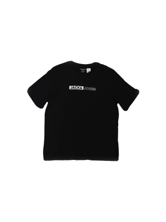 Jack & Jones T-shirt