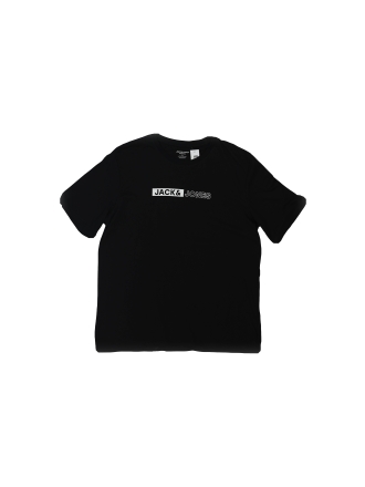 Jack & Jones T-shirt