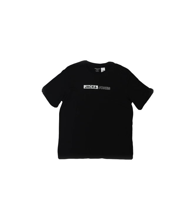 Jack & Jones T-shirt