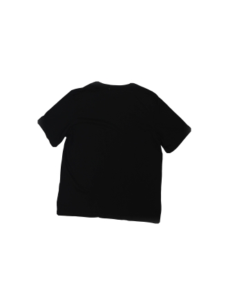 Jack & Jones T-shirt