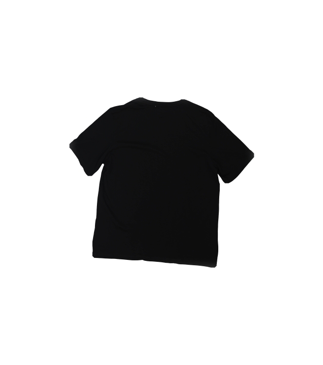 Jack & Jones T-shirt