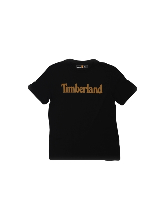 Timberland T-shirt