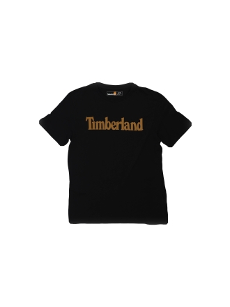 Timberland T-shirt