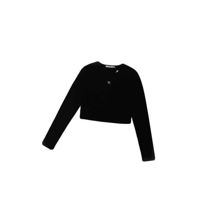 Calvin Klein Trui