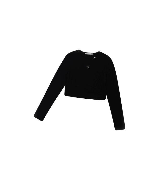 Calvin Klein Trui