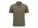 Timberland Polo