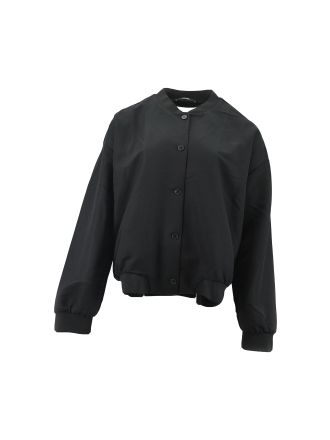 Someday Jas Zwart 603715