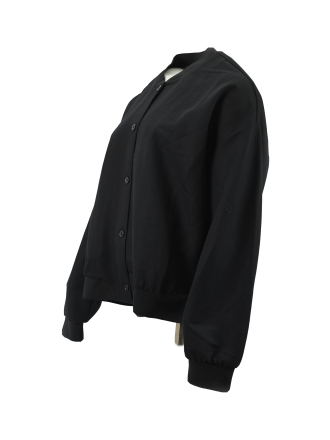 Someday Jas Zwart 603715