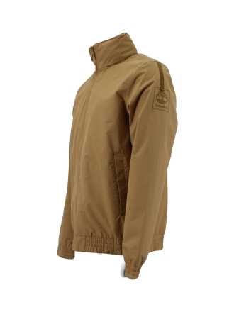 Timberland Jas Beige 603716