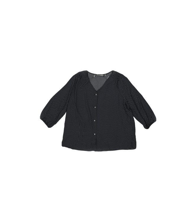 Tom Tailor Blouse