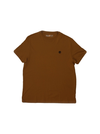 Timberland T-shirt
