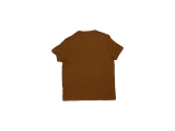 Timberland T-shirt