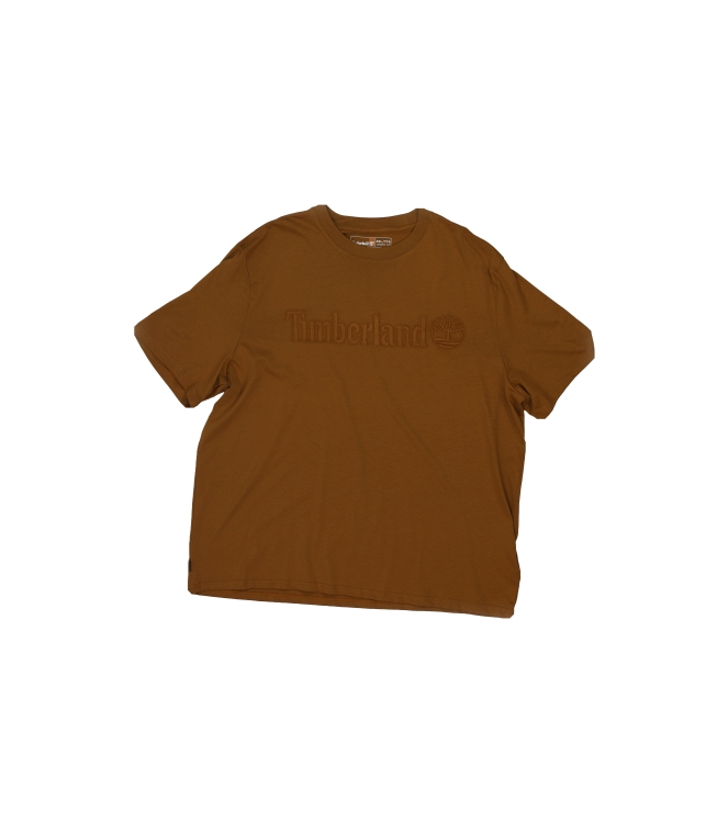 Timberland T-shirt