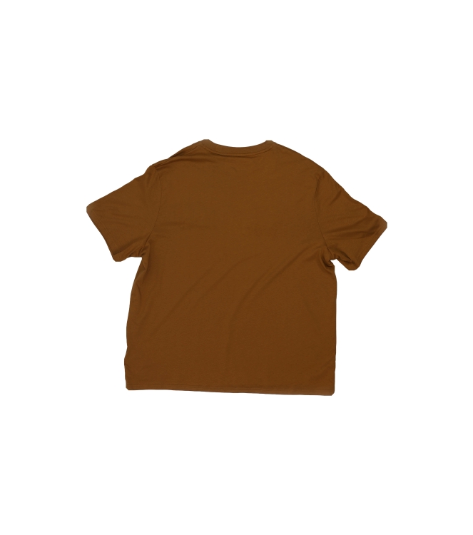 Timberland T-shirt