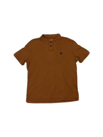 Timberland Polo