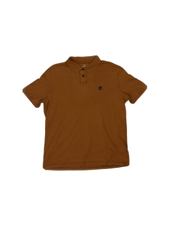Timberland Polo