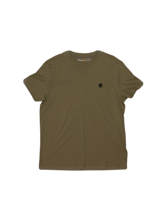 Timberland T-shirt