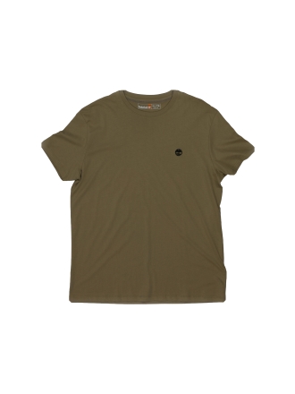Timberland T-shirt