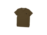 Timberland T-shirt