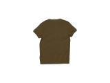Timberland T-shirt