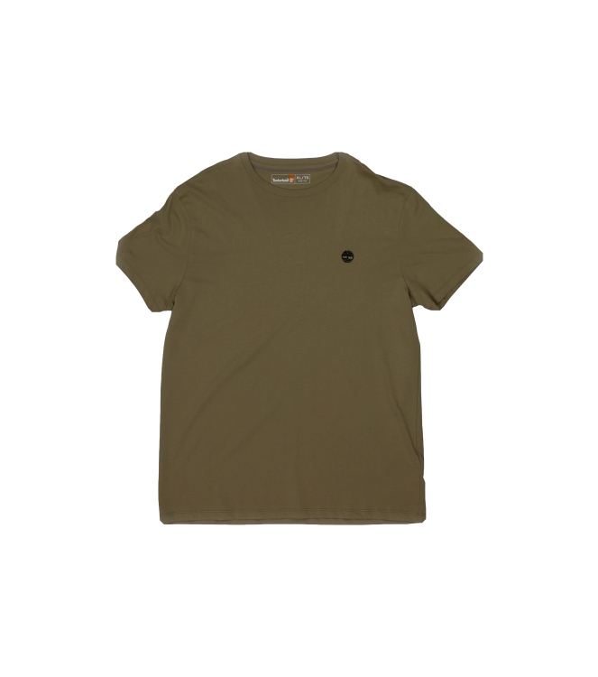 Timberland T-shirt
