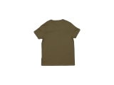 Timberland T-shirt