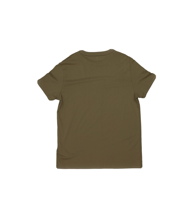 Timberland T-shirt