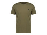 Timberland T-shirt