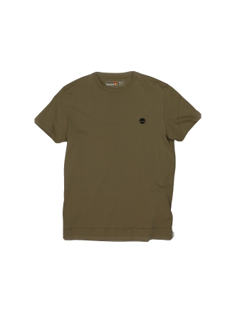 Timberland T-shirt